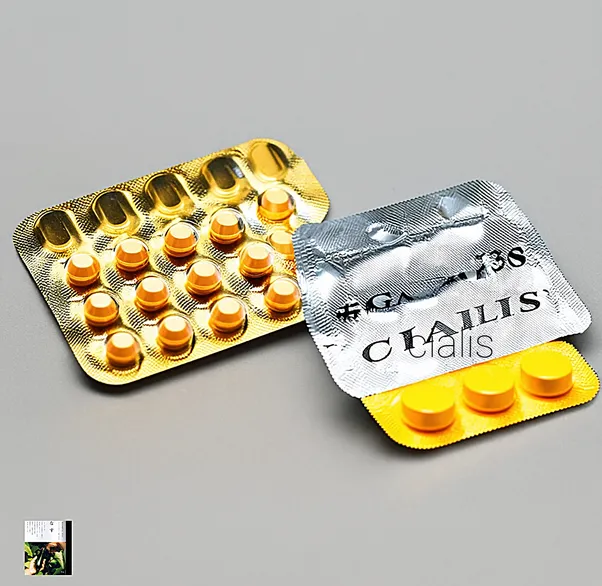 Dove comprare cialis napoli